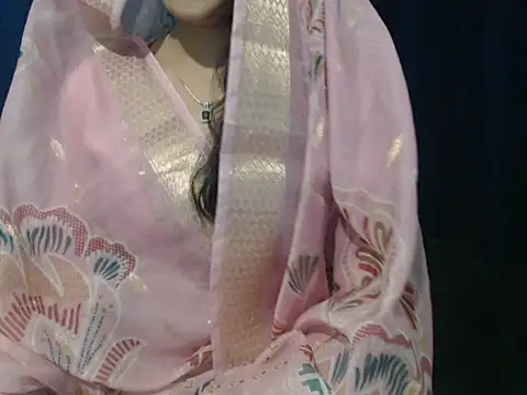 Yashi online show from 03-16-26, 03:59