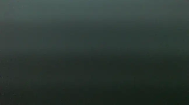 Snapshot of Yashi chatting on 03-11-25, 04:07 Yashi online show from 03-11-25, 04:07