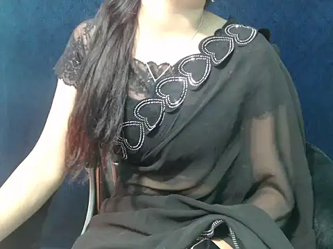 Yashi online show from 01-07-26, 03:28