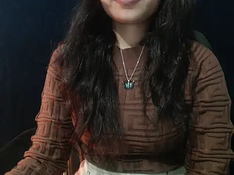 Yashi online show from 01-31-26, 07:12