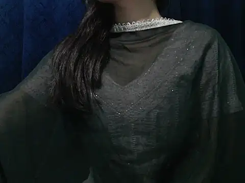 Yashi online show from 04-16-26, 03:13