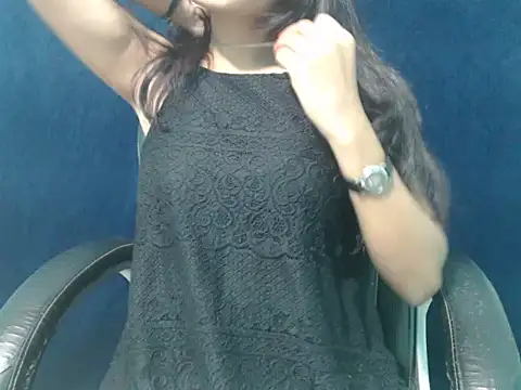 Yashi online show from 11-25-25, 01:33