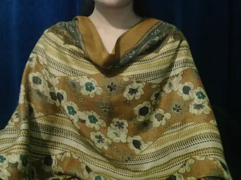 Yashi online show from 02-02-26, 06:07