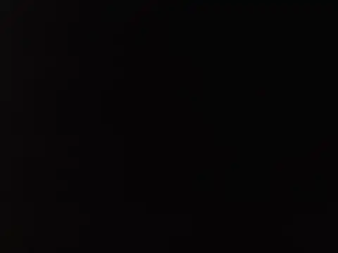 Yashi online show from 02-19-26, 03:42