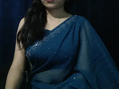 Yashi online show from 02-21-26, 03:36