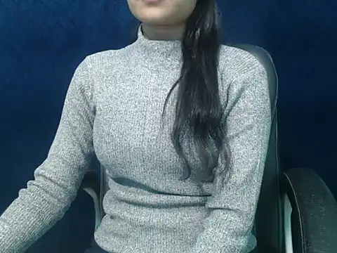 Yashi online show from 11-27-25, 05:35