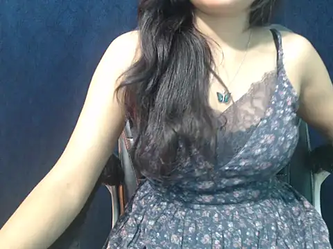 Yashi online show from 12-13-25, 08:04