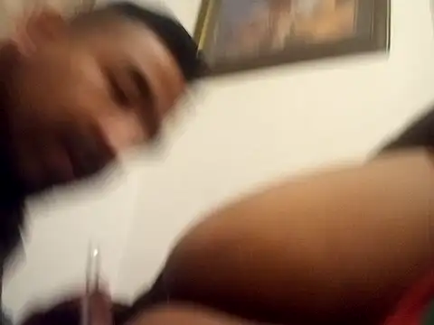 gemini12838 online show from 11-22-25, 10:25