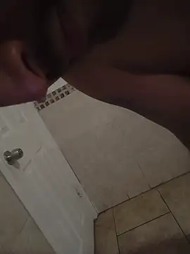 gemini12838 online show from 03-29-26, 02:24