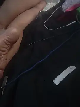 gemini12838 online show from 03-10-26, 06:50