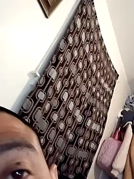 gemini12838 online show from 01-18-25, 07:17