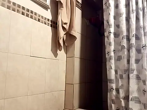 gemini12838 online show from 01-17-25, 10:34