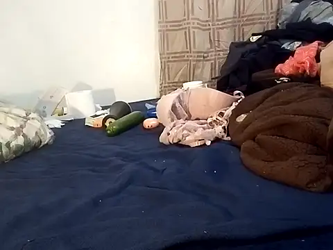 gemini12838 online show from 11-27-25, 06:08