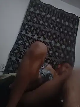 gemini12838 online show from 03-20-26, 01:50