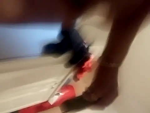 gemini12838 online show from 12-04-25, 11:26