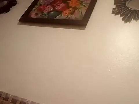 gemini12838 online show from 09-14-25, 10:37