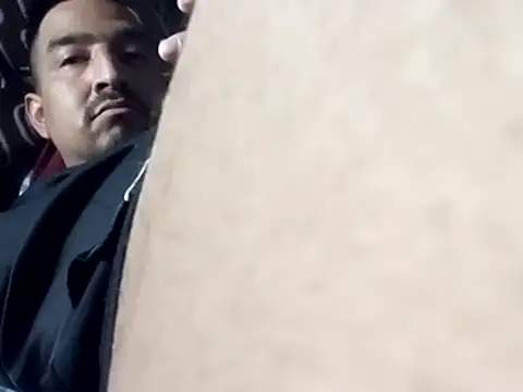 gemini12838 online show from 01-30-25, 11:55