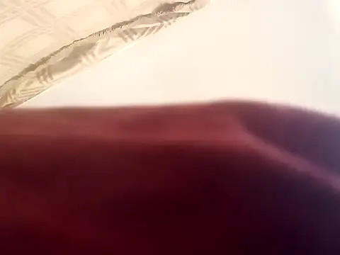 gemini12838 online show from 09-09-25, 05:11