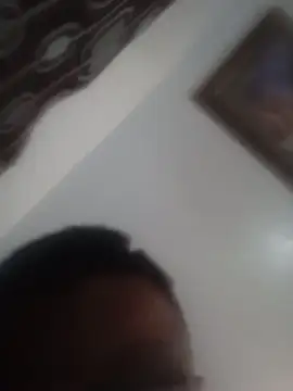 gemini12838 online show from 04-23-26, 12:00