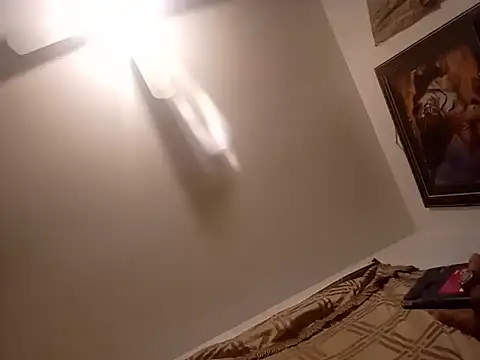 gemini12838 online show from 09-23-25, 05:58