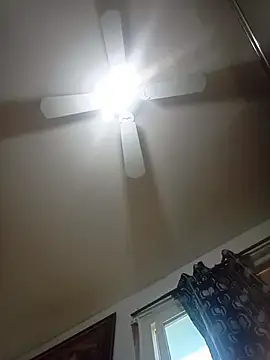 gemini12838 online show from 04-22-26, 11:55