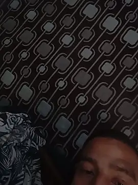 gemini12838 online show from 04-07-26, 04:14