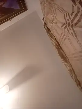 gemini12838 online show from 10-05-25, 03:03