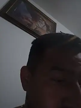 gemini12838 online show from 04-03-26, 04:41