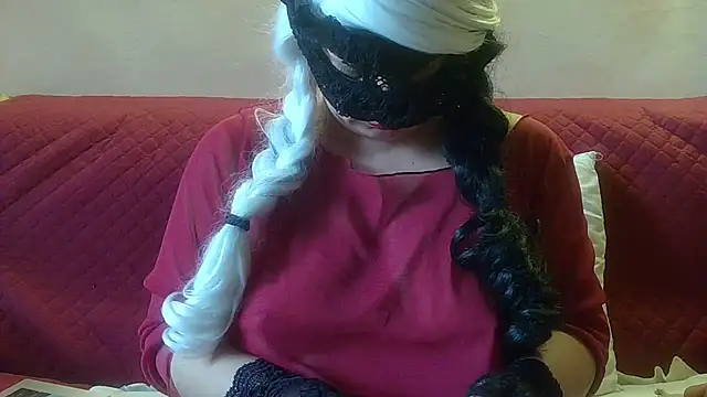 Snapshot of Ninalapiccolina chatting on 02-24-25, 02:58 Ninalapiccolina online show from 02-24-25, 02:58