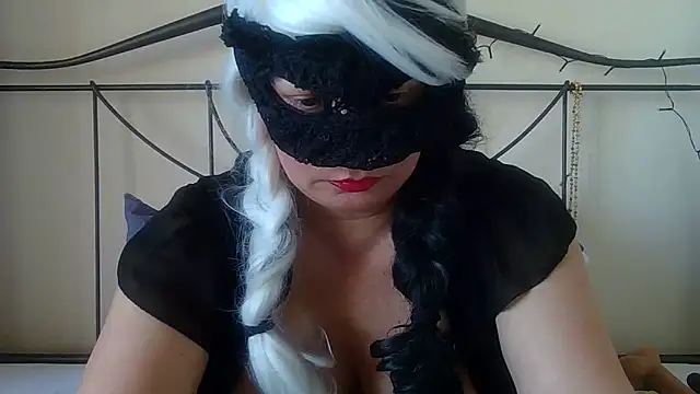 Snapshot of Ninalapiccolina chatting on 03-13-25, 04:12 Ninalapiccolina online show from 03-13-25, 04:12