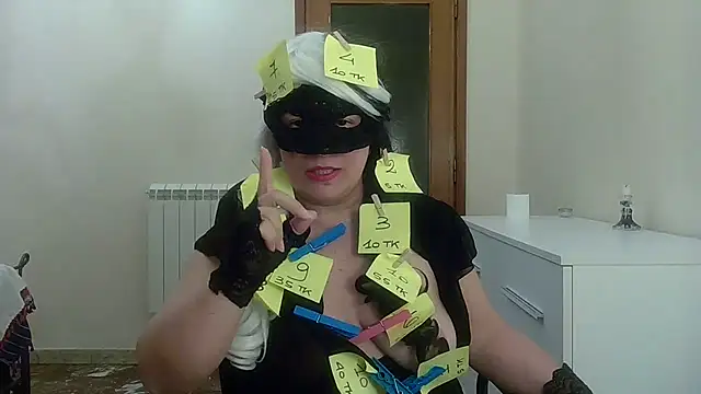 Snapshot of Ninalapiccolina chatting on 03-14-25, 09:10 Ninalapiccolina online show from 03-14-25, 09:10