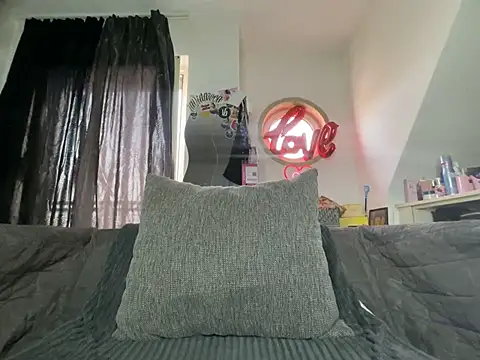 Tyraride online show from 03-08-26, 03:59