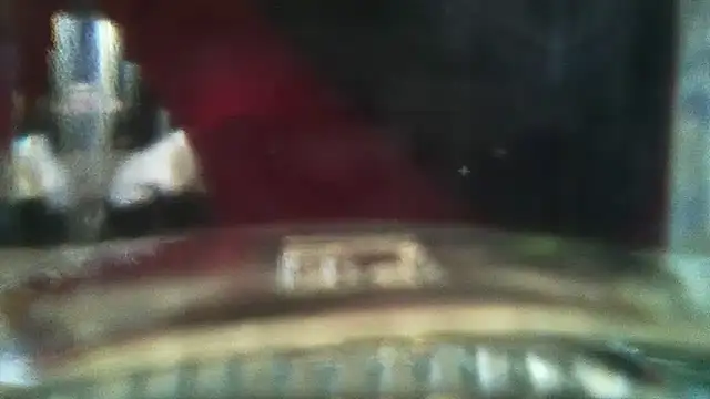 Snapshot of qoooqing67 chatting on 12-22-24, 05:44 qoooqing67 online show from 12-22-24, 05:44