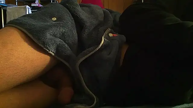 Snapshot of qoooqing67 chatting on 02-27-26, 10:20 qoooqing67 online show from 02-27-26, 10:20