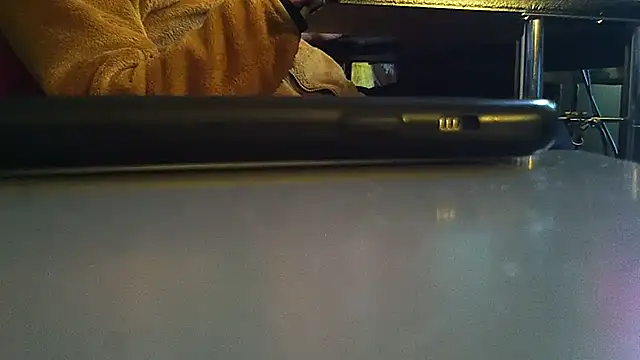 Snapshot of qoooqing67 chatting on 12-19-24, 05:51 qoooqing67 online show from 12-19-24, 05:51