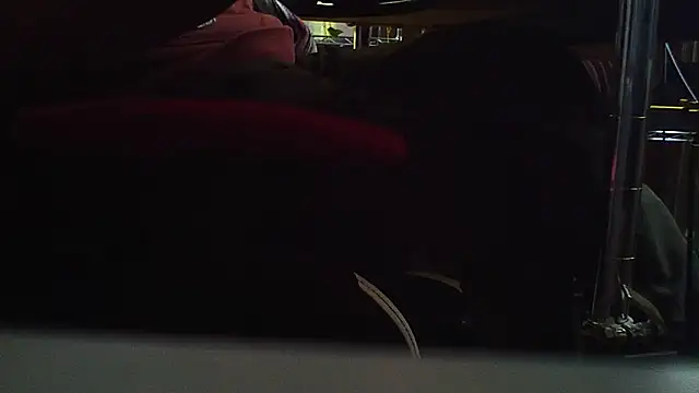 Snapshot of qoooqing67 chatting on 12-17-24, 05:51 qoooqing67 online show from 12-17-24, 05:51