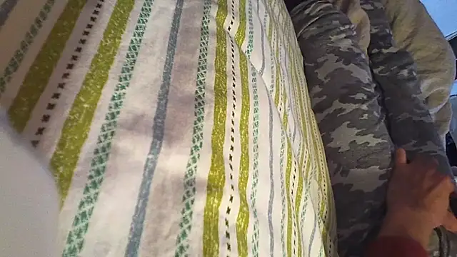 Snapshot of qoooqing67 chatting on 02-07-25, 09:58 qoooqing67 online show from 02-07-25, 09:58