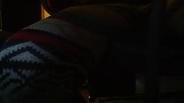 Snapshot of qoooqing67 chatting on 12-03-24, 06:10 qoooqing67 online show from 12-03-24, 06:10