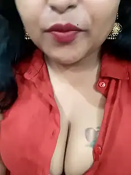 Ashwini Gowda 91 online show from 02-10-25, 02:52