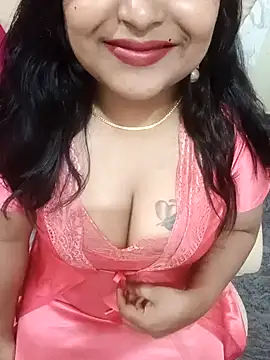 Ashwini Gowda 91 online show from 03-18-25, 04:29