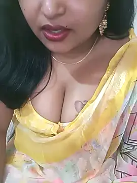 Ashwini Gowda 91 online show from 01-09-25, 04:19