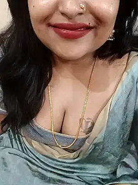 Ashwini Gowda 91 online show from 02-23-25, 08:22