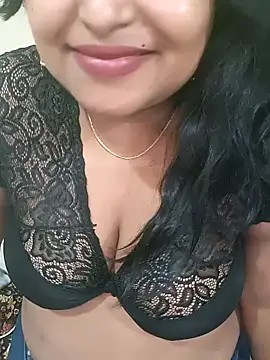 Ashwini Gowda 91 online show from 01-07-25, 05:09