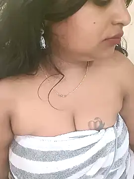 Ashwini Gowda 91 online show from 01-06-25, 09:11