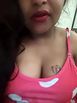 Ashwini Gowda 91 online show from 01-09-26, 02:57