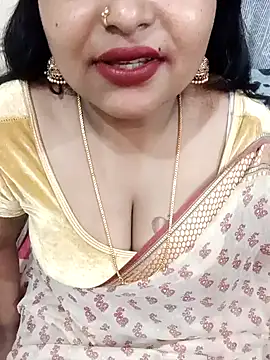 Ashwini Gowda 91 online show from 02-26-25, 01:57