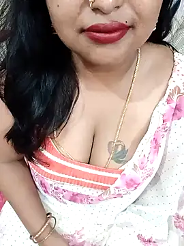 Ashwini Gowda 91 online show from 02-26-25, 06:37