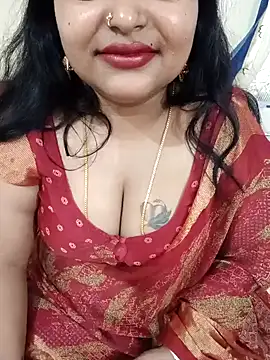 Ashwini Gowda 91 online show from 02-27-25, 04:13