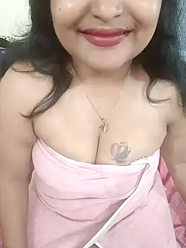 Ashwini Gowda 91 online show from 03-21-25, 03:02