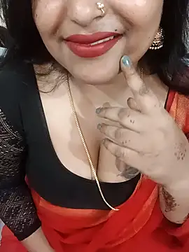 Ashwini Gowda 91 online show from 03-16-25, 04:01